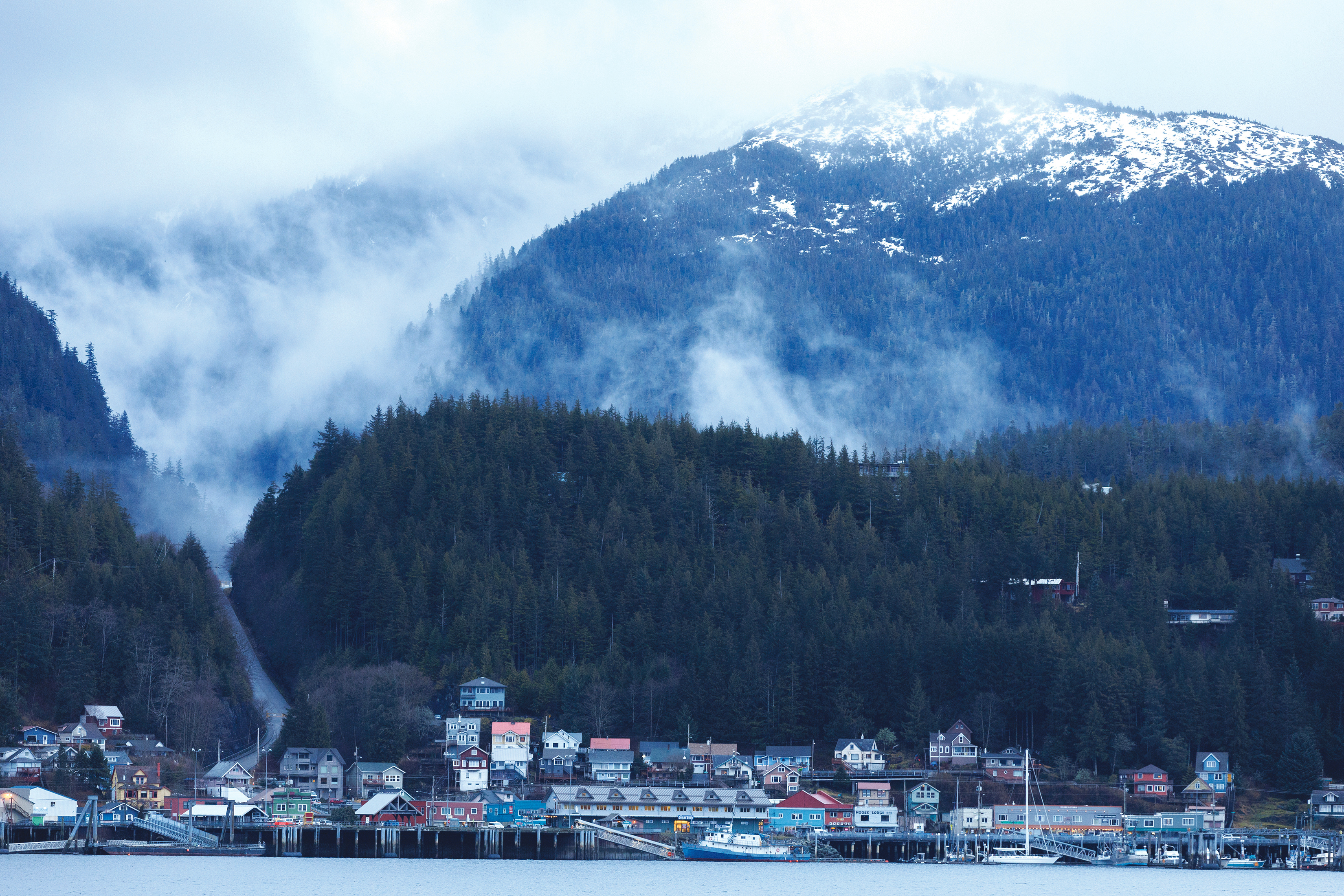 0292023 01 18 Ketchikan CMYK